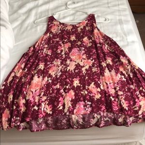 Old Navy Tops - Tank top Old Navy Tops - Tank top
